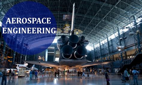 best colledges|best colleges for aerospace engineering.